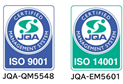 ISO