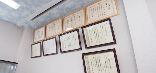 摩擦攪拌接合の技術内容